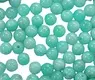 ZH Gems gemstone bead strand business for earings 2