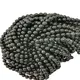 ZH Gems best gemstone beads online supplier for jewellery making 1