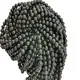 ZH Gems best gemstone beads online supplier for jewellery making 2