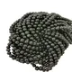 ZH Gems best gemstone beads online supplier for jewellery making 3