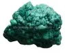 ZH Gems rough turquoise suppliers supply for jewelry making 2