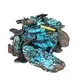 great loose gemstone reliable supplier for bracelet 1