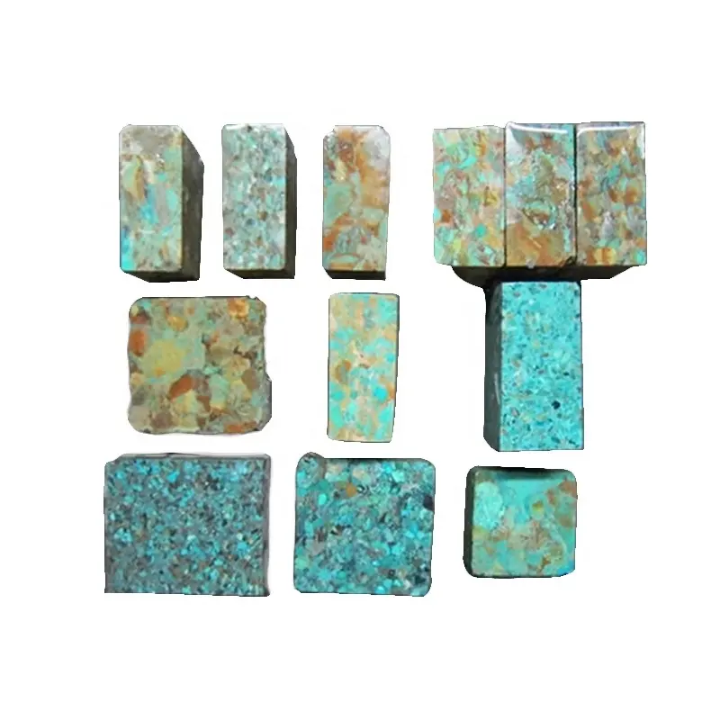 ZH Gems good quality personalized gemstone bracelet professional supplier for jewelry supplier19 1