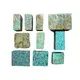 ZH Gems good quality personalized gemstone bracelet professional supplier for jewelry supplier19 1