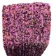 best precious gemstone beads wholesale supplier for jewelry 3