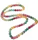 ZH Gems best gemstone wholesalers reliable supplier for bracelet 2