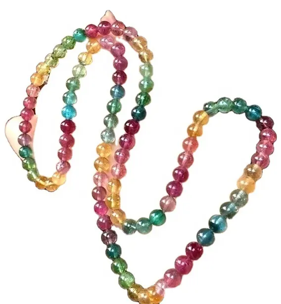 ZH Gems best gemstone wholesalers reliable supplier for bracelet 3