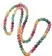 ZH Gems best gemstone wholesalers reliable supplier for bracelet 3