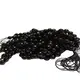 ZH Gems wholesale crystals and gemstones supply for jewelry making 1