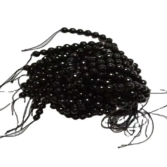 ZH Gems wholesale crystals and gemstones supply for jewelry making 2