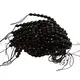 ZH Gems wholesale crystals and gemstones supply for jewelry making 2