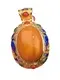 ZH Gems gemstone pendants wholesale professional supplier for jewelry supplier1 2
