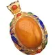ZH Gems gemstone pendants wholesale professional supplier for jewelry supplier1 1