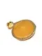 ZH Gems great gemstone pendants wholesale professional supplier for jewelry store 2