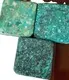 ZH Gems good quality personalized gemstone bracelet professional supplier for jewelry supplier20 3