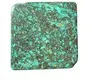 ZH Gems good quality personalized gemstone bracelet professional supplier for jewelry supplier20 1