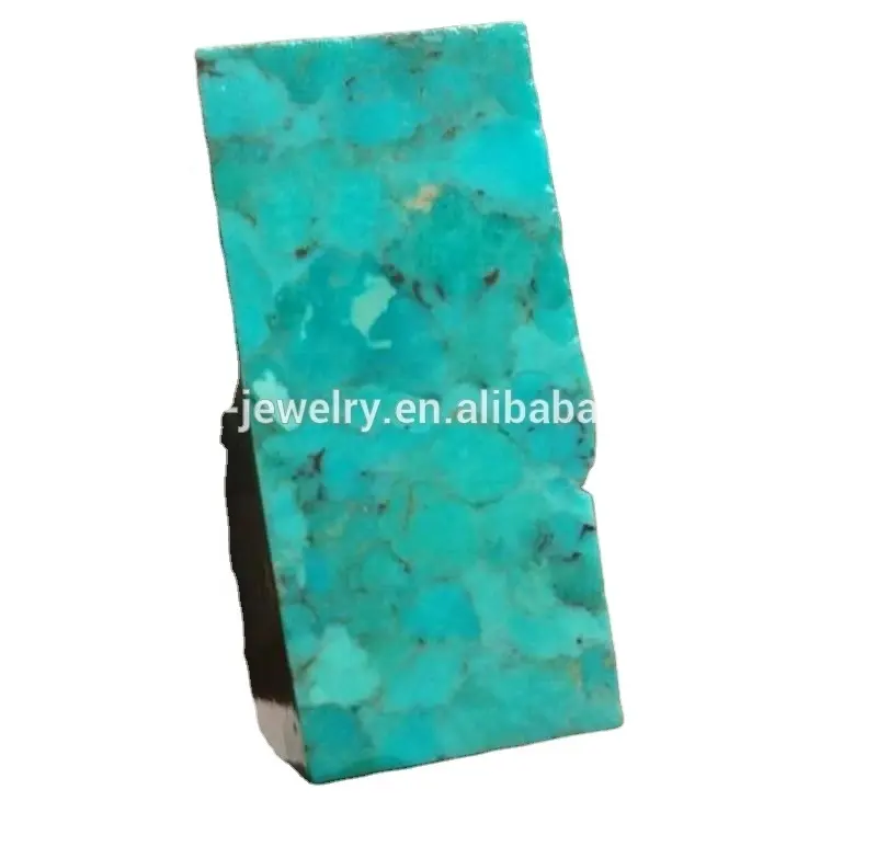 ZH Gems good quality personalized gemstone bracelet professional supplier for jewelry supplier20 2