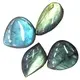 ZH Gems wholesale cabochon gemstones business for jewelry making 2