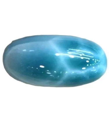 beautiful cabochon stone supply for necklace 1