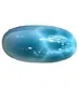 beautiful cabochon stone supply for necklace 1