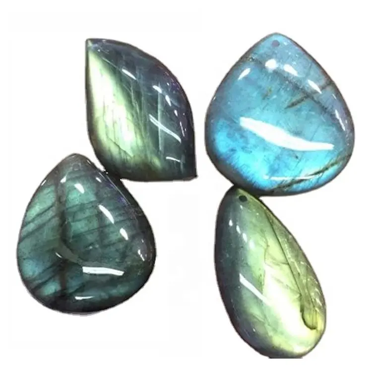 ZH Gems wholesale cabochon gemstones business for jewelry making 3