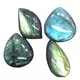 ZH Gems wholesale cabochon gemstones business for jewelry making 3
