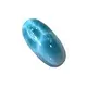 beautiful cabochon stone supply for necklace 3