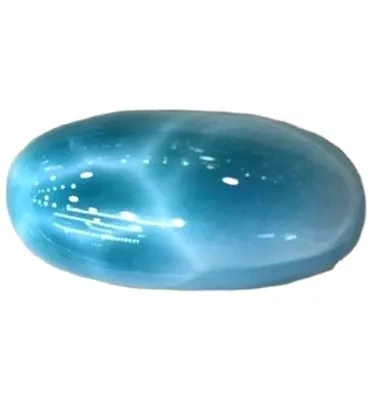 beautiful cabochon stone supply for necklace 2