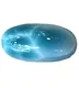beautiful cabochon stone supply for necklace 2