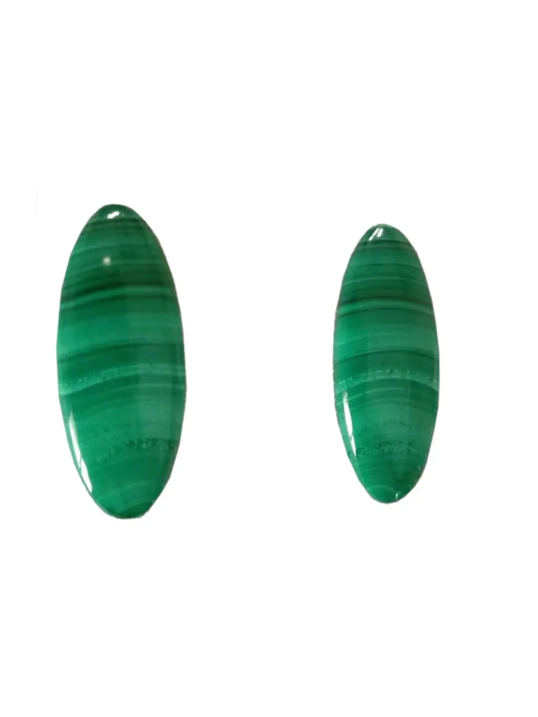 ZH Gems wholesale turquoise cabochons business for bracelet 2