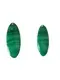 ZH Gems wholesale turquoise cabochons business for bracelet 2