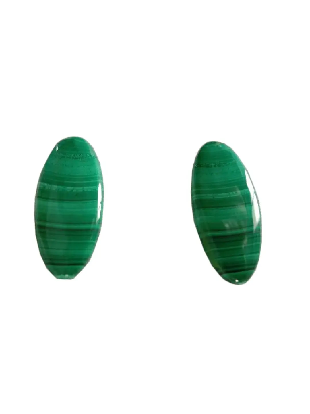 ZH Gems wholesale turquoise cabochons business for bracelet 3
