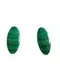 ZH Gems wholesale turquoise cabochons business for bracelet 3
