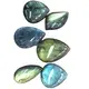 top rated wholesale cabochon gemstones supplier for necklace 3