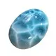 ZH Gems perfect gemstone cabochons wholesale reliable supplier for jewelry 1