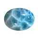 ZH Gems perfect gemstone cabochons wholesale reliable supplier for jewelry 2