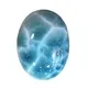 ZH Gems perfect gemstone cabochons wholesale reliable supplier for jewelry 3