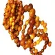 good quality gem bracelet professional supplier for jewelry store 1