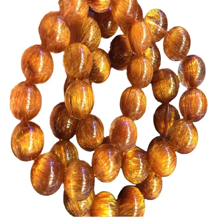 ZH Gems natural gemstone bracelets reliable supplier for jewelry store1 1