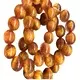 ZH Gems natural gemstone bracelets reliable supplier for jewelry store1 1
