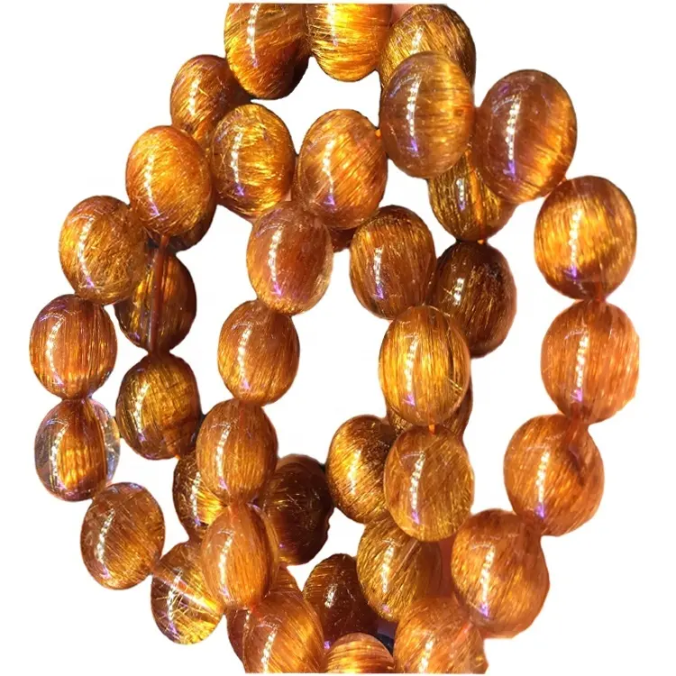 ZH Gems natural gemstone bracelets reliable supplier for jewelry store1 3
