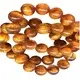 ZH Gems natural gemstone bracelets reliable supplier for jewelry store1 2