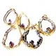 ZH Gems good quality gem pendant reliable supplier for jewelry store 2