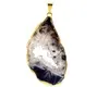 ZH Gems good quality gem pendant reliable supplier for jewelry store 1