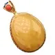 good quality gemstone pendant reliable supplier for jewelry store 1