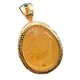 good quality gemstone pendant reliable supplier for jewelry store 2