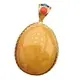 good quality gemstone pendant reliable supplier for jewelry store 3