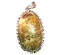 ZH Gems gemstone pendants wholesale supplier for jewelry supplier 3