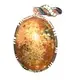 ZH Gems gemstone pendants wholesale supplier for jewelry supplier 1