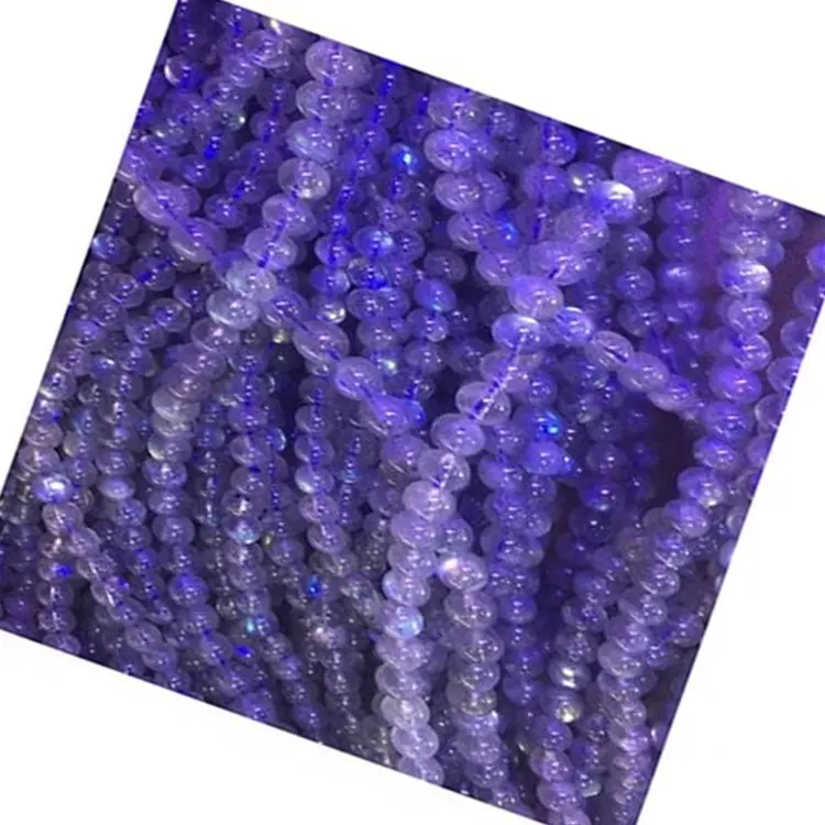 ZH Gems excellent natural gemstone bracelets professional supplier for jewelry store 1